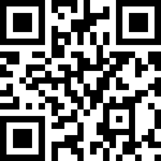 SAMAJ KE SARTHI UPI QR code for donations